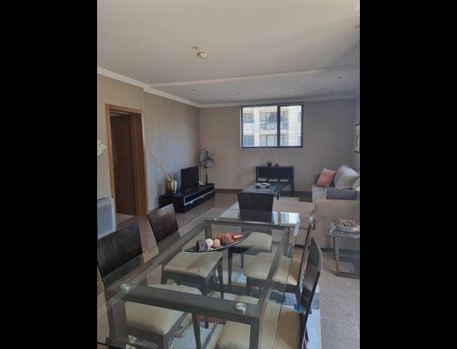 2 BEDROOM APARTMENT FOR SALE IN BEDFORD GARDENS